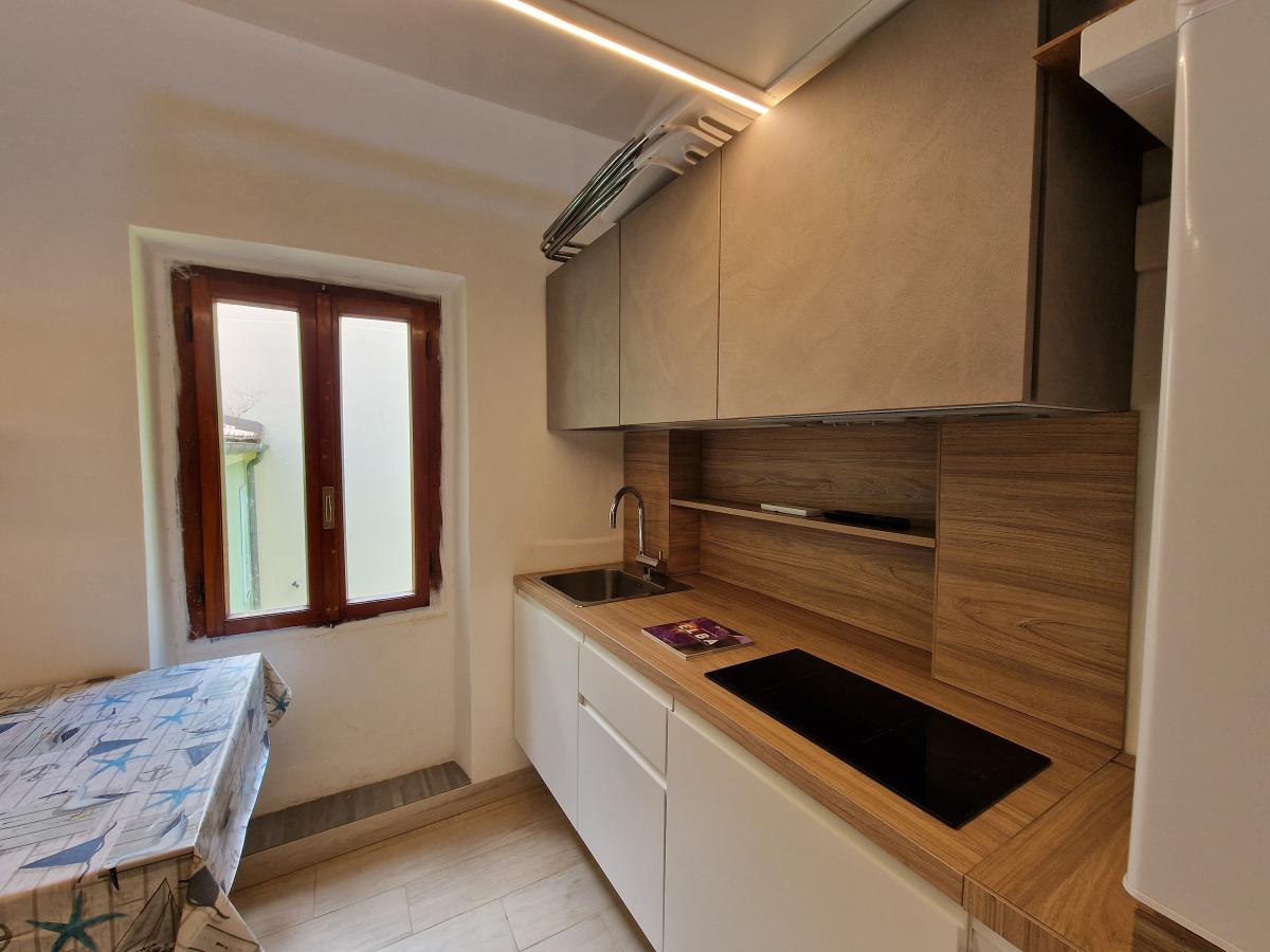 appartamento vacanze Elba